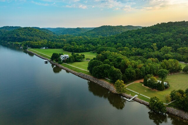 7763 River Road Pike, Nashville, TN 37209 - photo 4