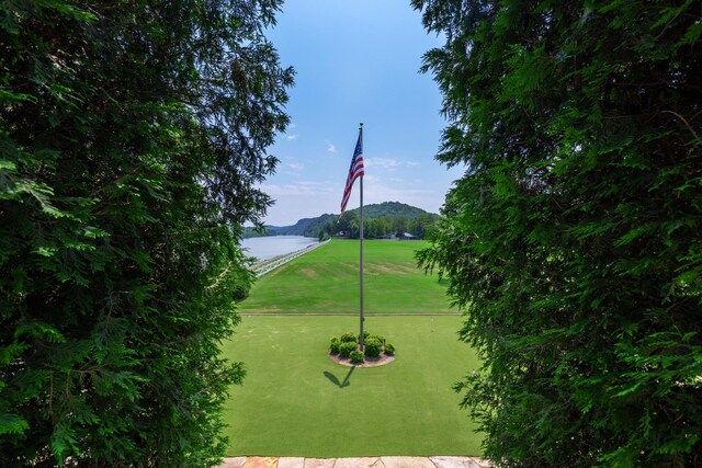7763 River Road Pike, Nashville, TN 37209 - photo 51