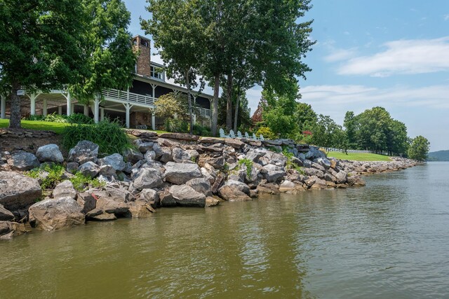 7763 River Road Pike, Nashville, TN 37209 - photo 55