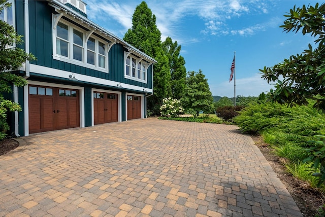 7763 River Road Pike, Nashville, TN 37209 - photo 67