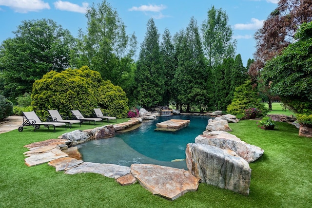 7763 River Road Pike, Nashville, TN 37209 - photo 65