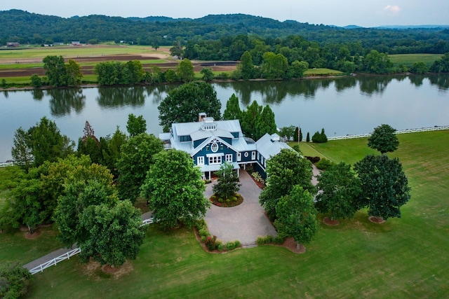 7763 River Road Pike, Nashville, TN 37209 - photo 1