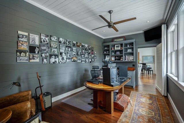 7763 River Road Pike, Nashville, TN 37209 - photo 37
