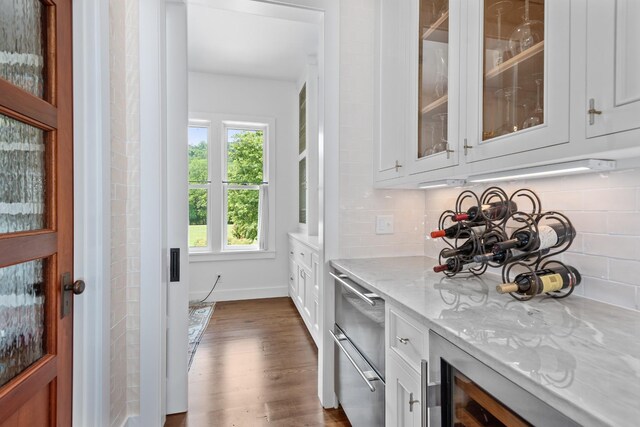 7763 River Road Pike, Nashville, TN 37209 - photo 22