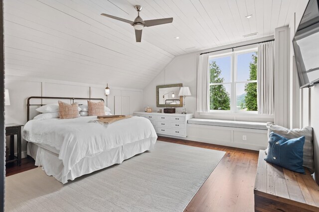 7763 River Road Pike, Nashville, TN 37209 - photo 40
