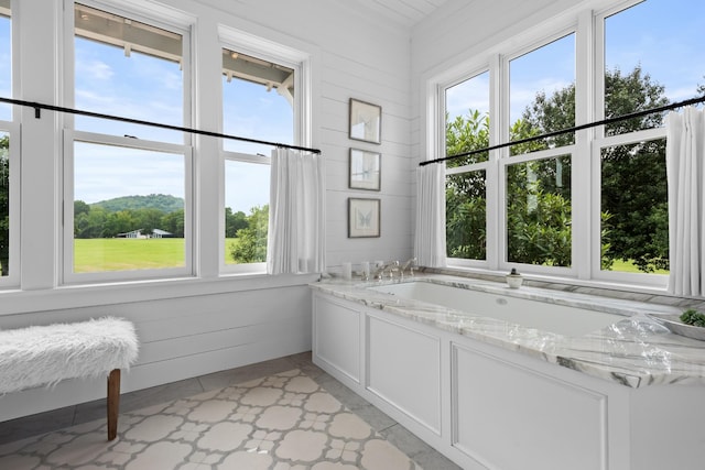 7763 River Road Pike, Nashville, TN 37209 - photo 32