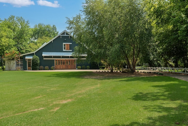 7763 River Road Pike, Nashville, TN 37209 - photo 77