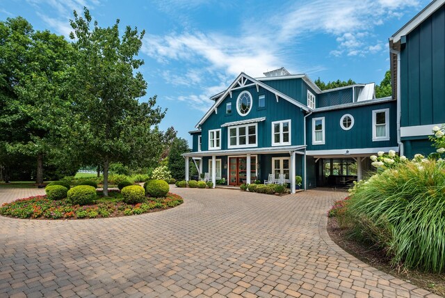 7763 River Road Pike, Nashville, TN 37209 - photo 7