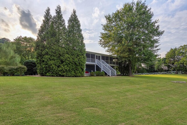 7763 River Road Pike, Nashville, TN 37209 - photo 84