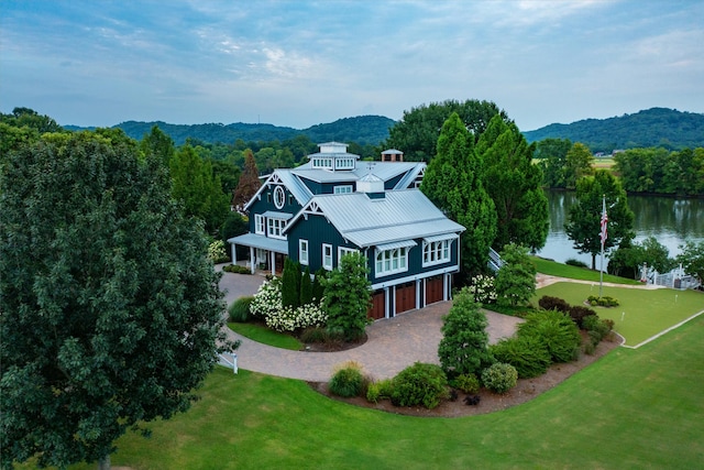 7763 River Road Pike, Nashville, TN 37209 - photo 2
