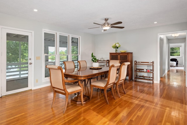 7763 River Road Pike, Nashville, TN 37209 - photo 90