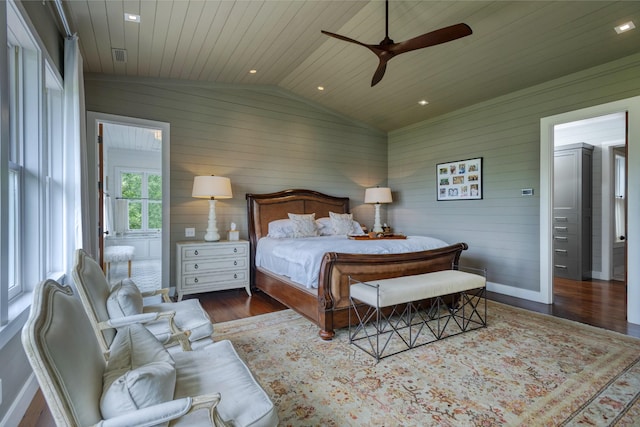7763 River Road Pike, Nashville, TN 37209 - photo 30