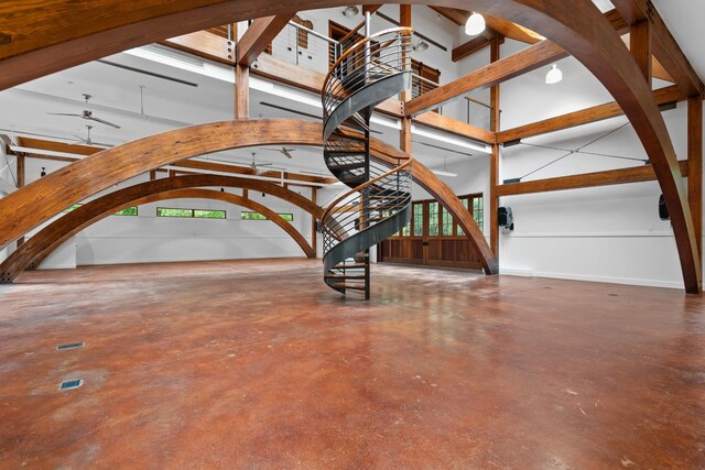 7763 River Road Pike, Nashville, TN 37209 - photo 80