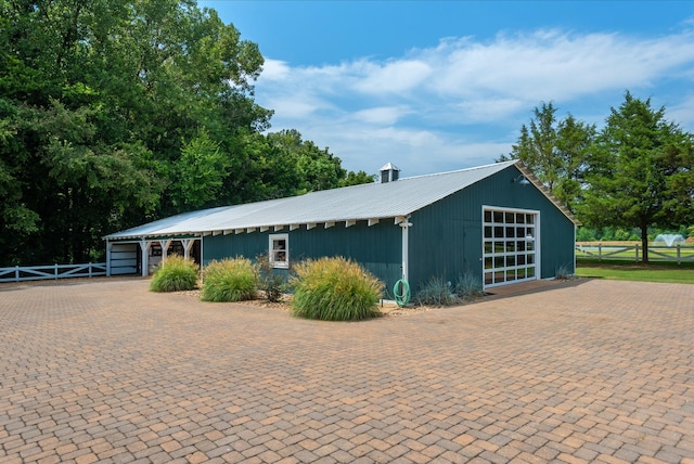 7763 River Road Pike, Nashville, TN 37209 - photo 72