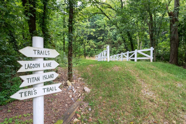 7763 River Road Pike, Nashville, TN 37209 - photo 82