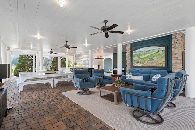 7763 River Road Pike, Nashville, TN 37209 - photo 60