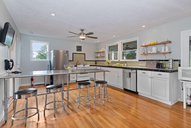 7763 River Road Pike, Nashville, TN 37209 - photo 88