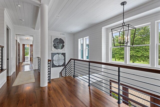 7763 River Road Pike, Nashville, TN 37209 - photo 11