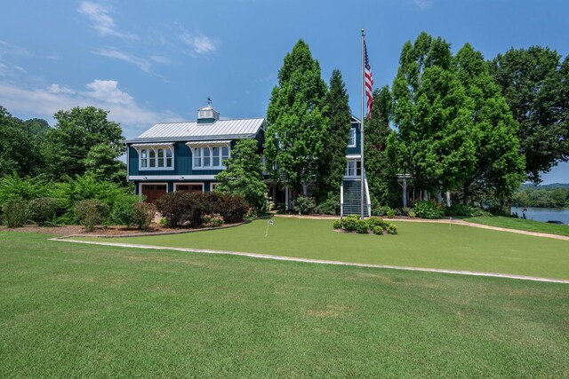 7763 River Road Pike, Nashville, TN 37209 - photo 52