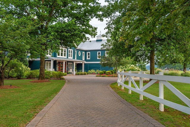 7763 River Road Pike, Nashville, TN 37209 - photo 5