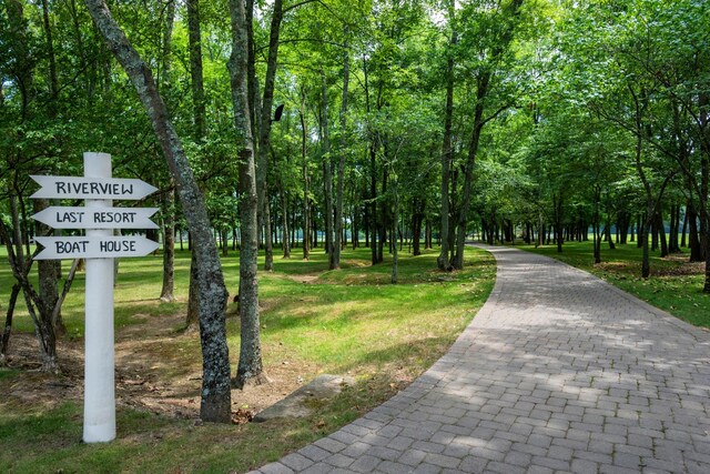 7763 River Road Pike, Nashville, TN 37209 - photo 71