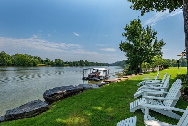 7763 River Road Pike, Nashville, TN 37209 - photo 56