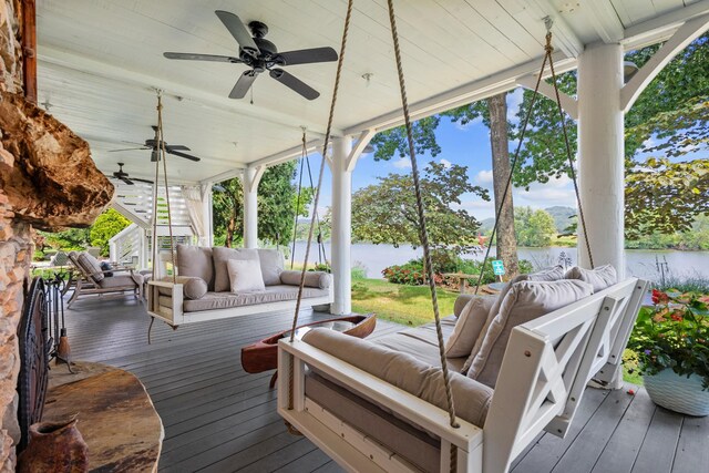 7763 River Road Pike, Nashville, TN 37209 - photo 59