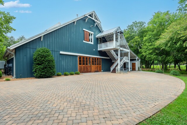 7763 River Road Pike, Nashville, TN 37209 - photo 78