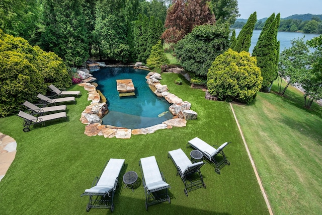 7763 River Road Pike, Nashville, TN 37209 - photo 64