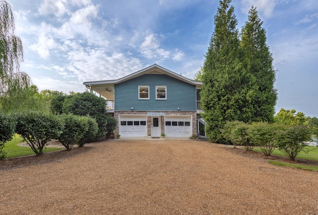 7763 River Road Pike, Nashville, TN 37209 - photo 92