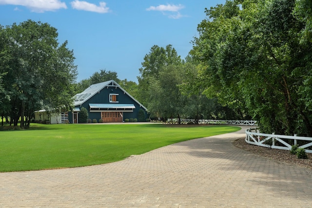 7763 River Road Pike, Nashville, TN 37209 - photo 76