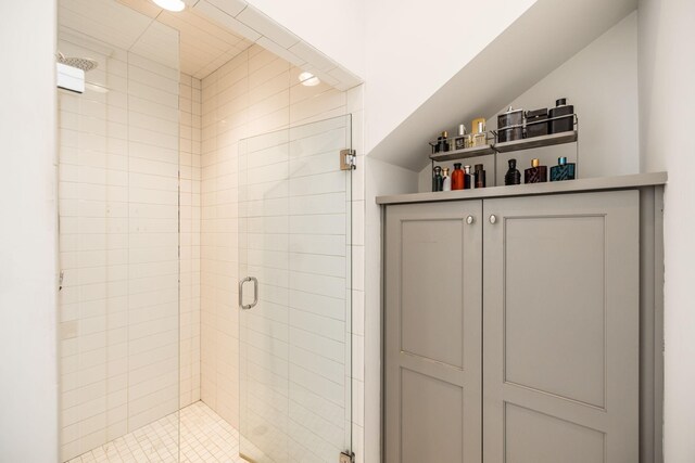 614 Benton Ave, Nashville, TN 37204 - photo 39