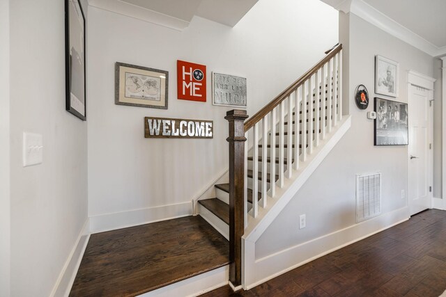 614 Benton Ave, Nashville, TN 37204 - photo 32