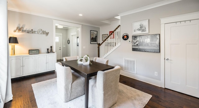 614 Benton Ave, Nashville, TN 37204 - photo 15