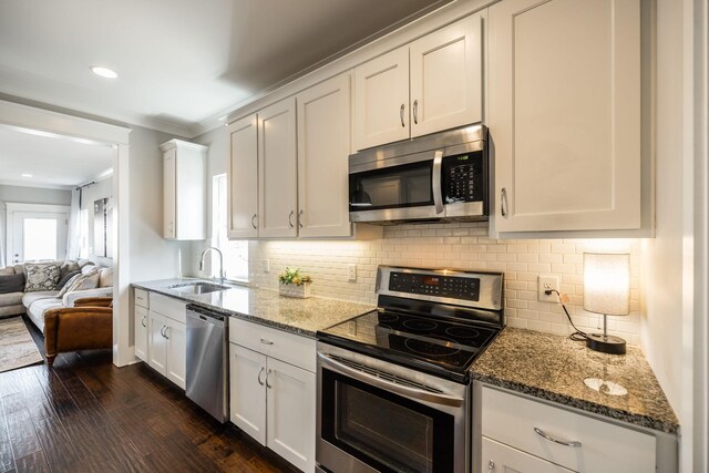 614 Benton Ave, Nashville, TN 37204 - photo 21