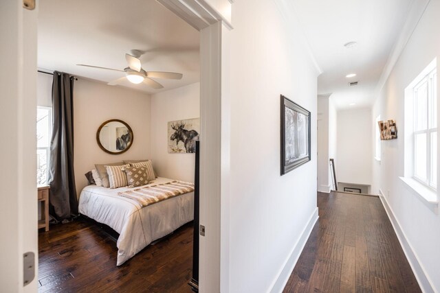 614 Benton Ave, Nashville, TN 37204 - photo 47