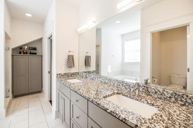 614 Benton Ave, Nashville, TN 37204 - photo 41