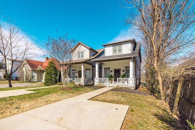 614 Benton Ave, Nashville, TN 37204 - photo 3