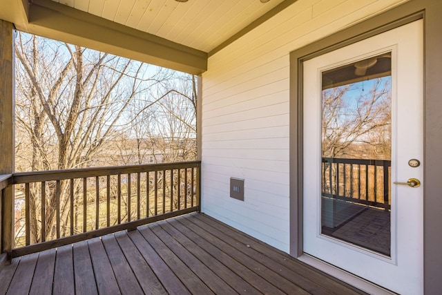 614 Benton Ave, Nashville, TN 37204 - photo 59