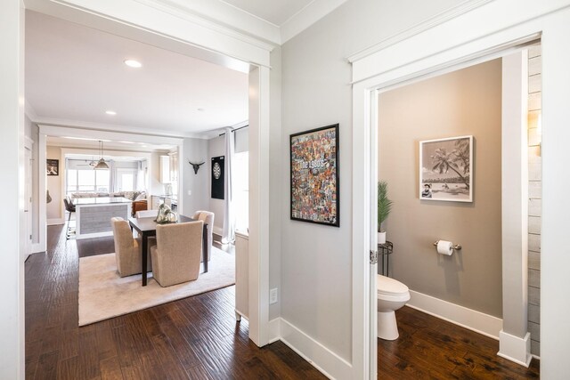 614 Benton Ave, Nashville, TN 37204 - photo 9