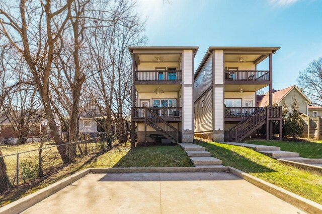 614 Benton Ave, Nashville, TN 37204 - photo 61