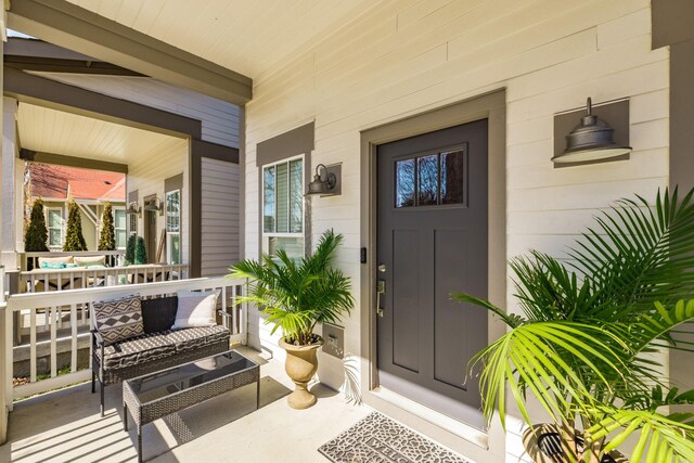 614 Benton Ave, Nashville, TN 37204 - photo 6