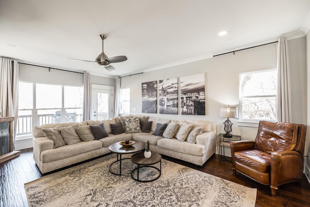 614 Benton Ave, Nashville, TN 37204 - photo 27
