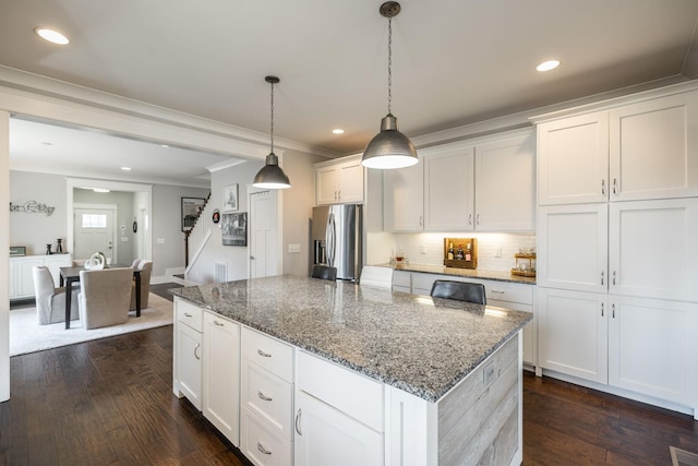 614 Benton Ave, Nashville, TN 37204 - photo 18