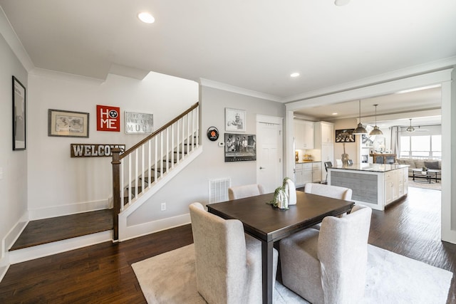 614 Benton Ave, Nashville, TN 37204 - photo 16