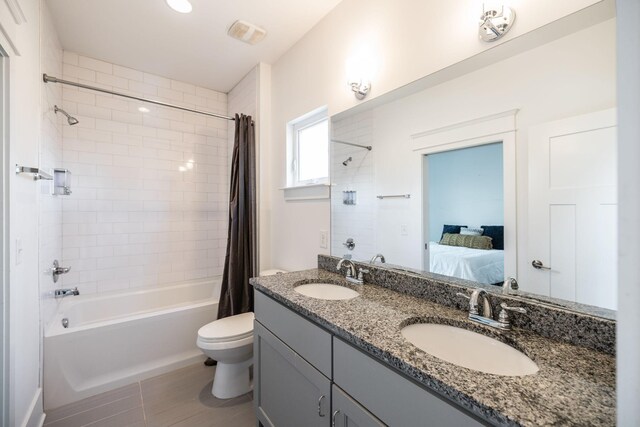614 Benton Ave, Nashville, TN 37204 - photo 52