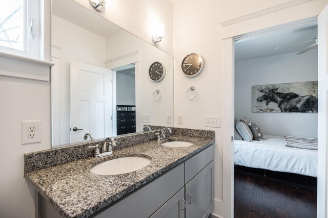 614 Benton Ave, Nashville, TN 37204 - photo 51