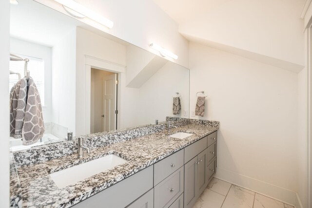 614 Benton Ave, Nashville, TN 37204 - photo 42