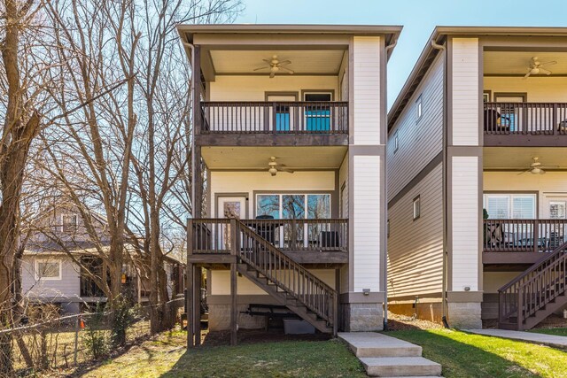 614 Benton Ave, Nashville, TN 37204 - photo 60