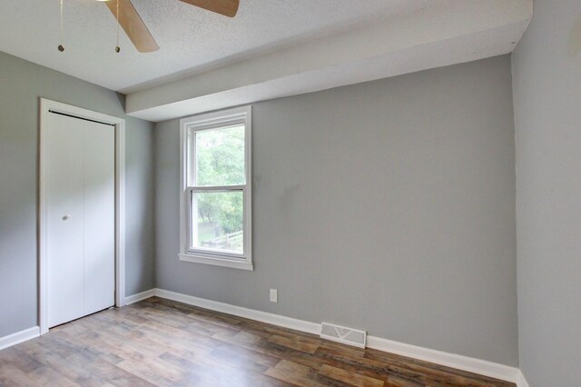367 Welchwood Dr, Clarksville, TN 37040 - photo 33